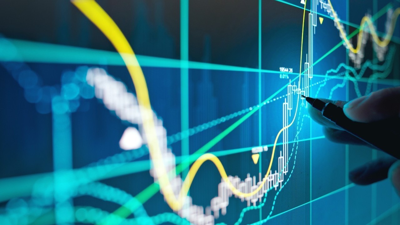 Competitive Landscape and Market Position