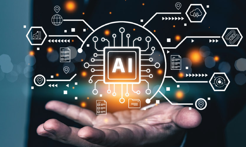 Understanding AI Research: The Foundation of Innovation