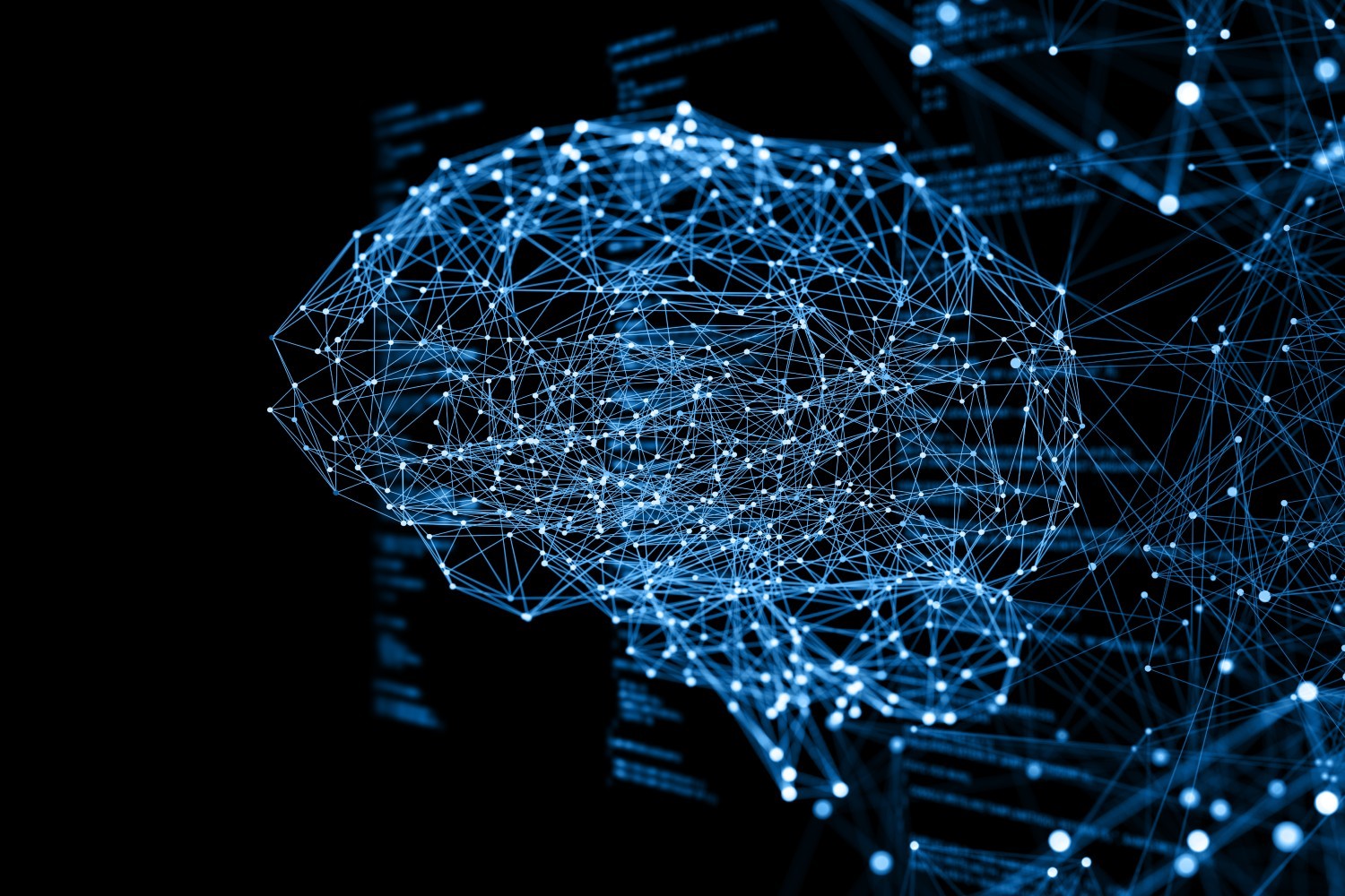 Global Collaborations and Ethical Considerations