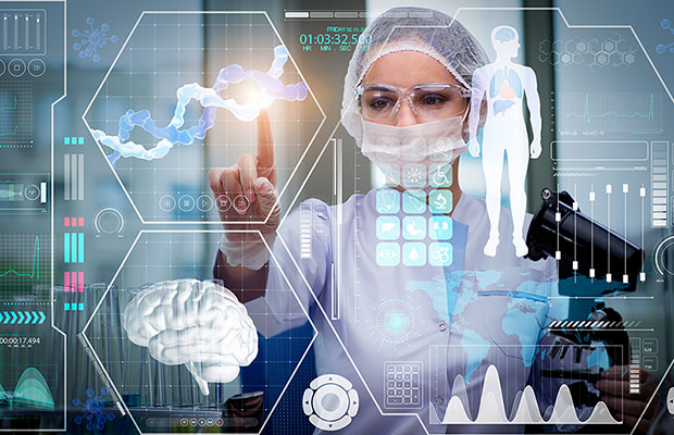 Pushing Boundaries: Notable Advances in AI Research