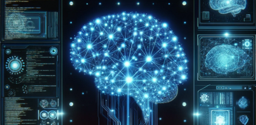 Overcoming Challenges in AI Research