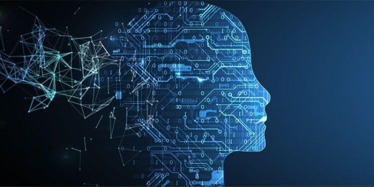 The Future of AI Research: Visions and Opportunities