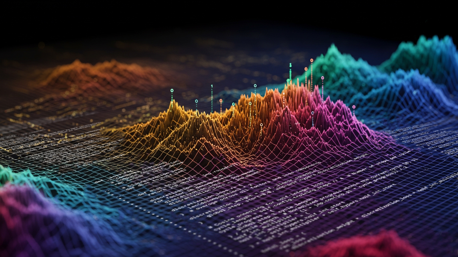 Understanding Alpha AI