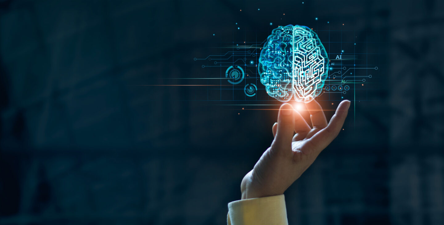 Applications of Alpha AI
