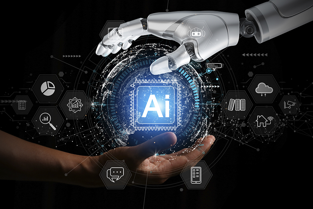 Evaluating AI News Source Quality: What Experts Say