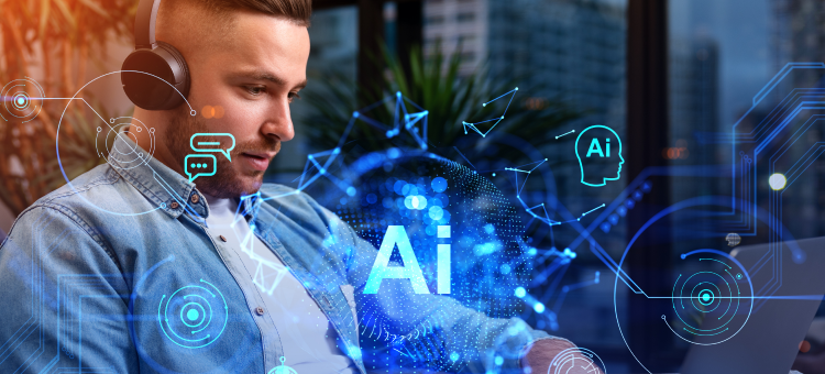 Specialized AI Academic and Research Sources