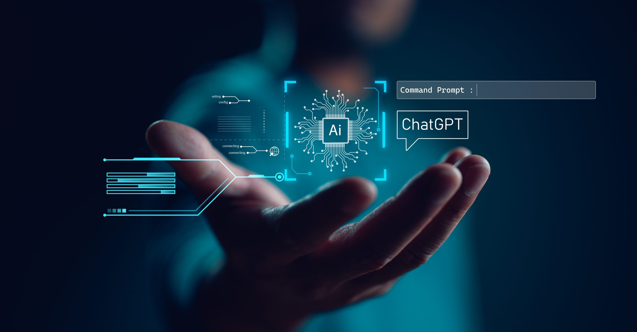 AI-Powered News Evolution