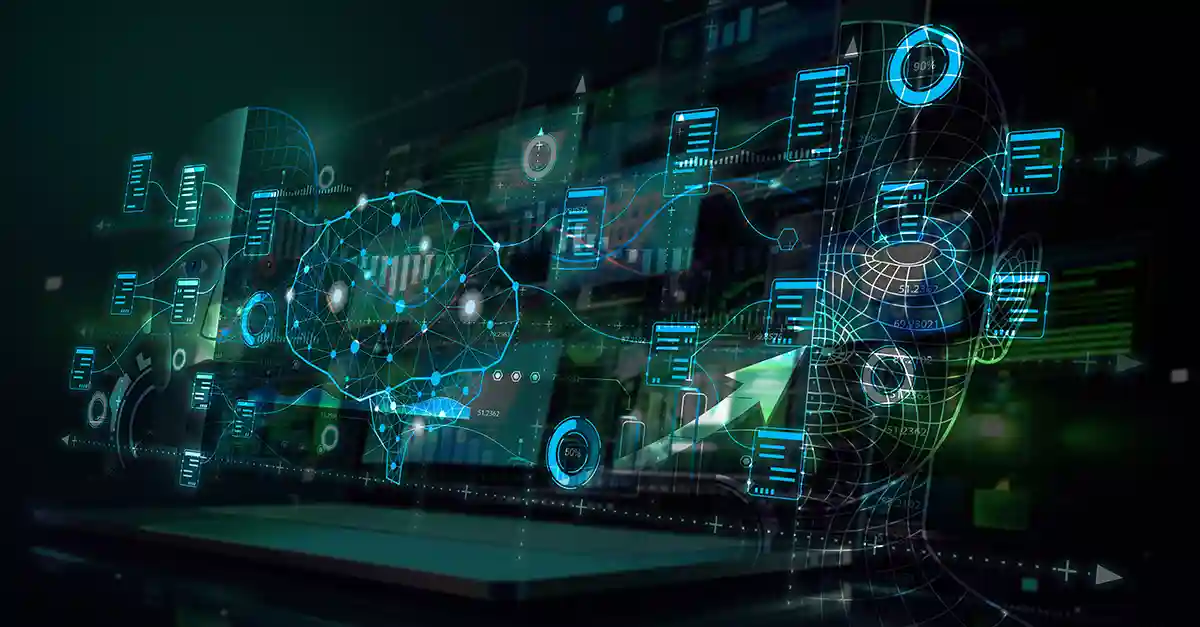 The Next-Generation Investment Platform Transforming Finance in 2025