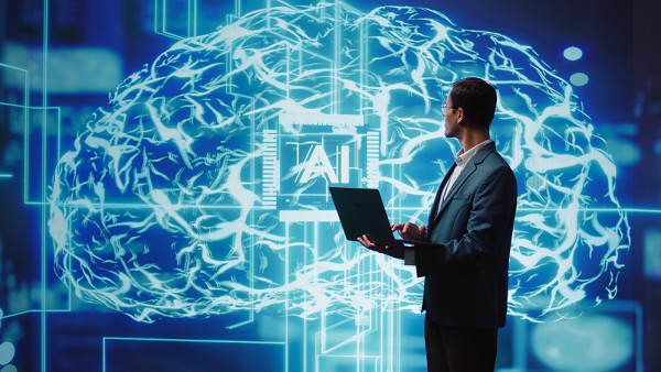 Automated Risk Management Systems