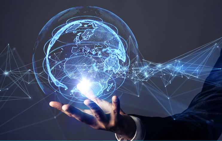 Alpha AI Platform Features and Capabilities