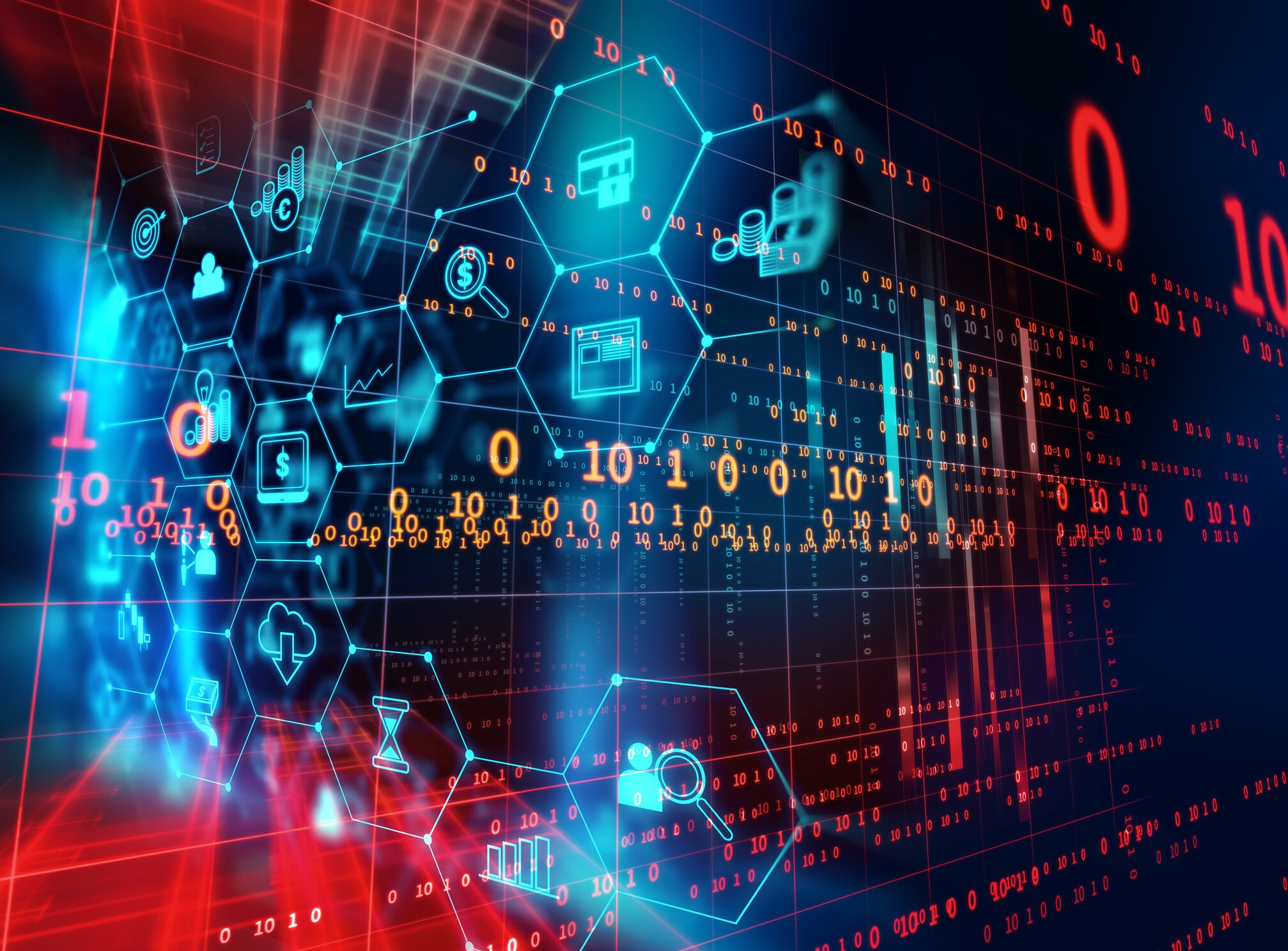 Expert Perspectives on AI Investment Platforms
