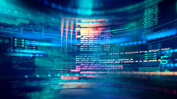 Getting Started with Alpha AI: Complete Setup Guide