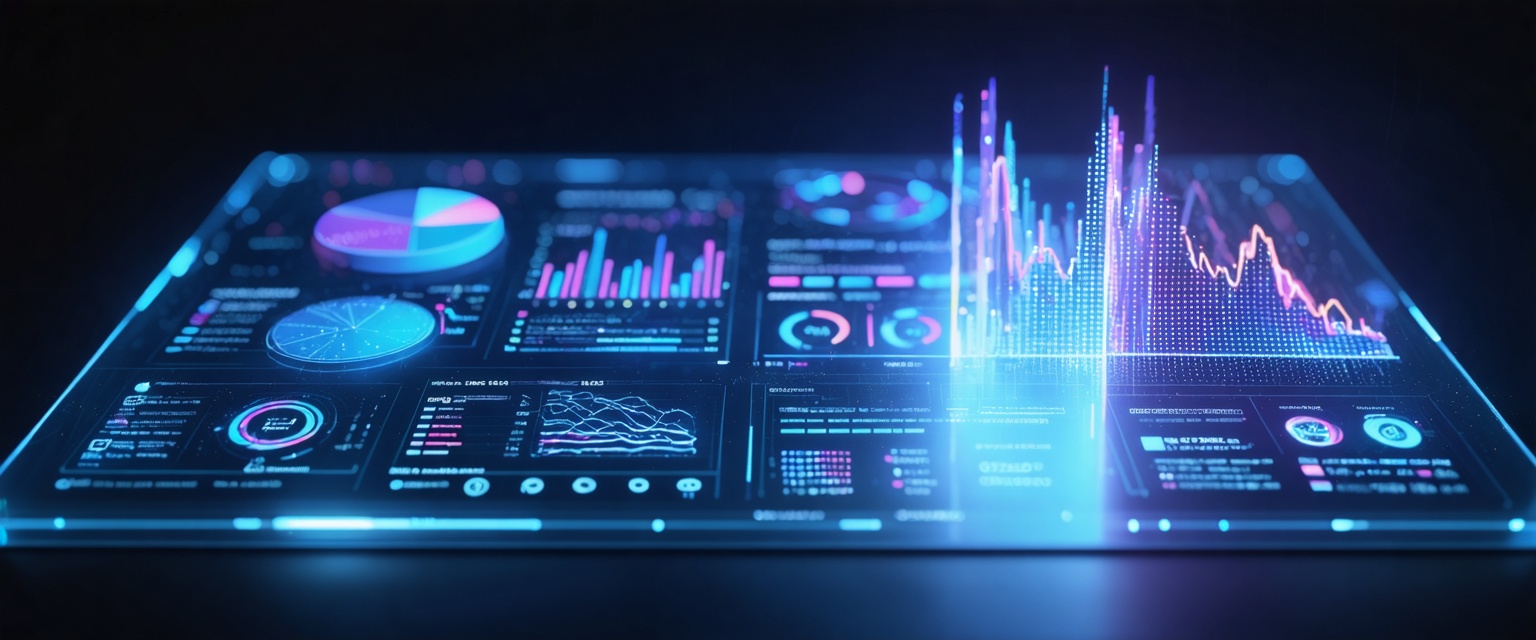Alpha AI Pricing Structure and Fee Transparency