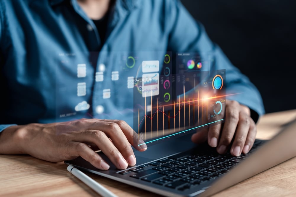 Limitations and Risks of AI Investment Platforms