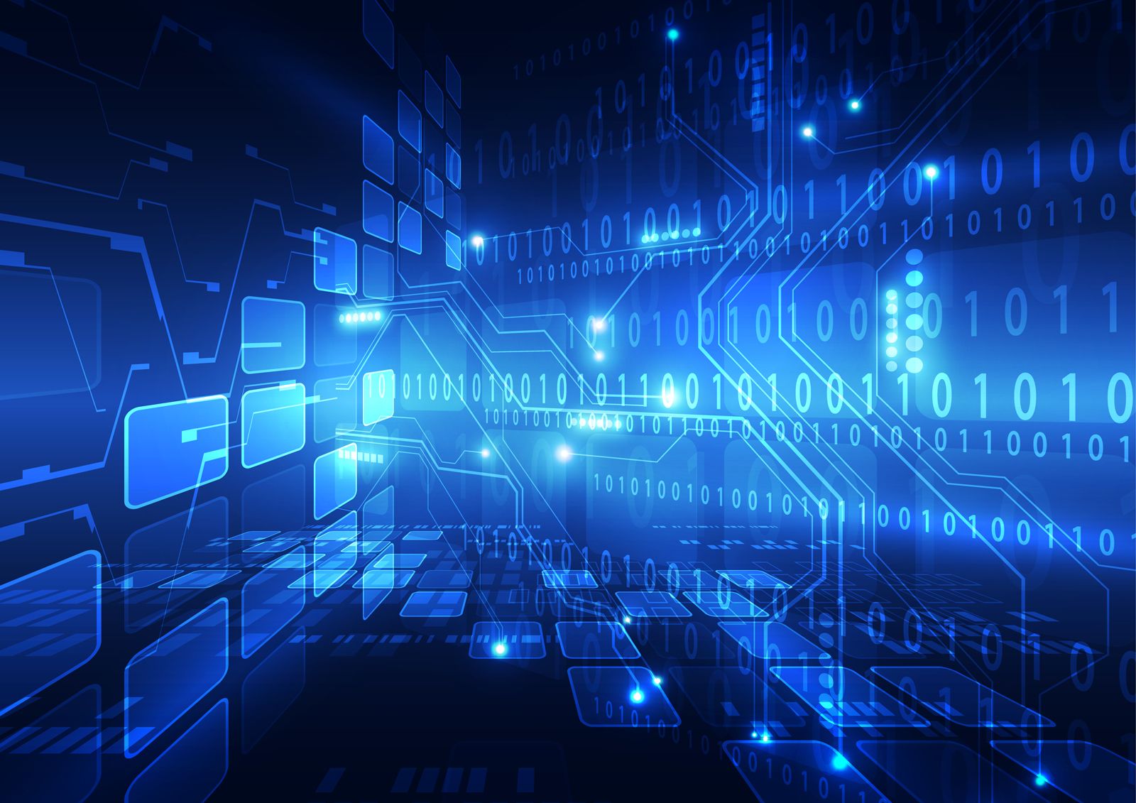Essential Technology Advice for Business Success in 2025 {#essential-technology-advice}