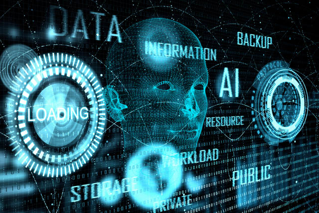 Emerging Technologies and Future Trends 