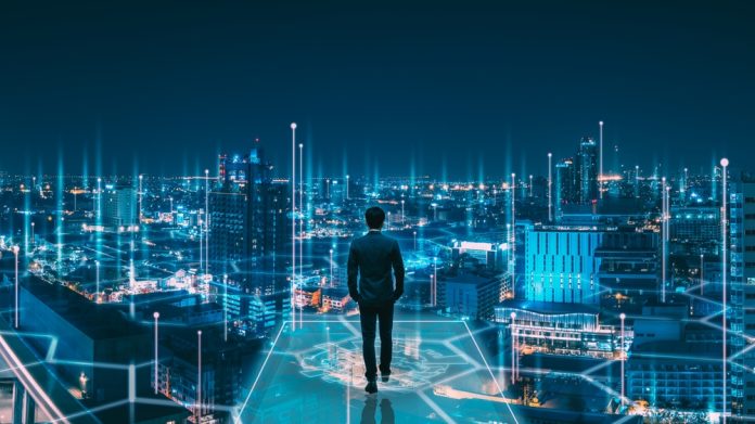 Industry-Specific Technology Recommendations
