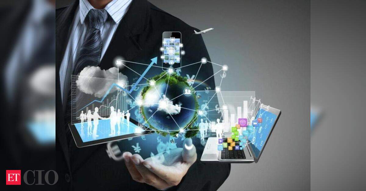 Expert Resources and Continuing Education