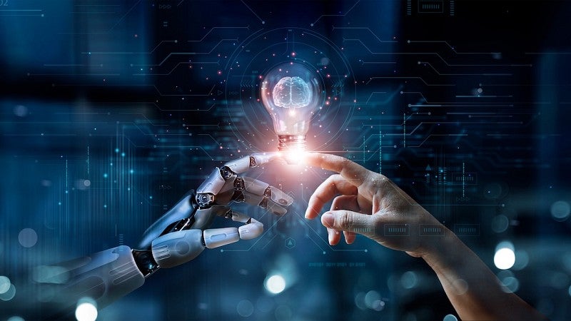 Five key takeaways from “AI and the Humanities” panel | Humanities