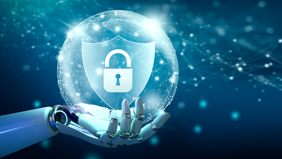 Privacy-First AI Systems