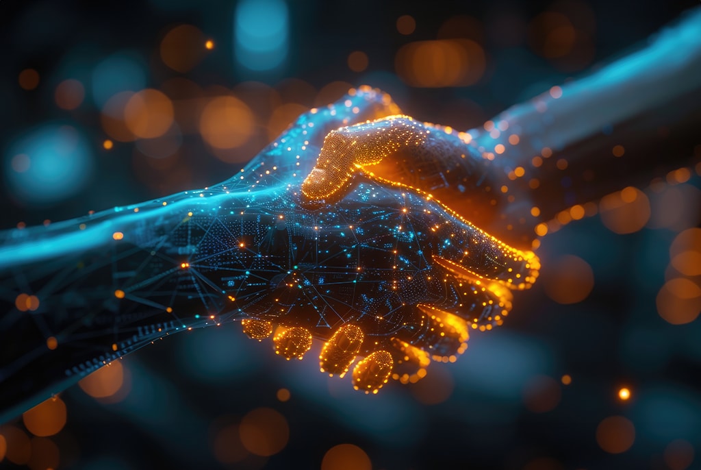 Managing the Fear of AI Displacement