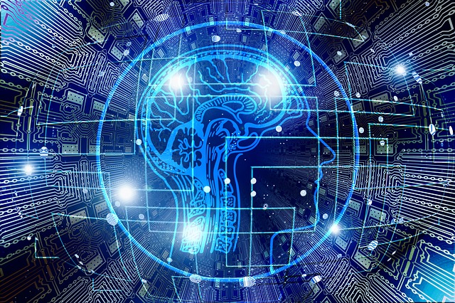 Hands-on Projects and Real-World Applications