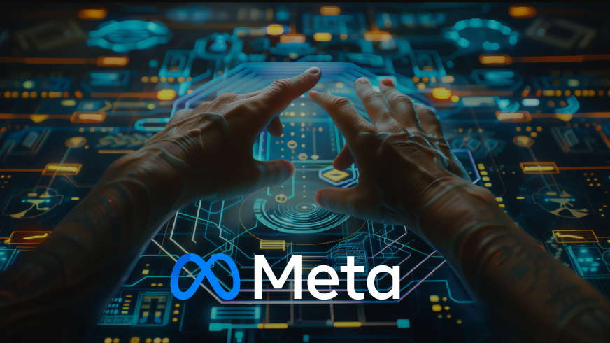Who Should Enroll in the Meta AI Courses?