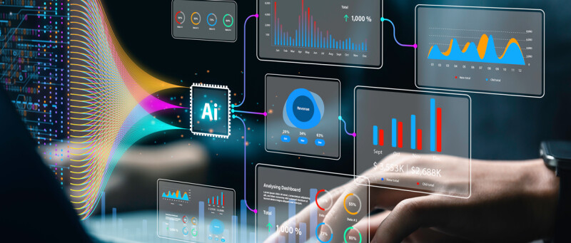 Unique and Emerging Tools to Watch