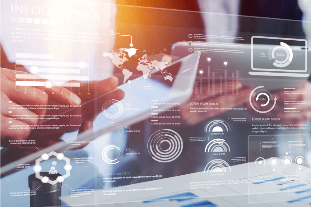 Future Trends in AI for Reporting