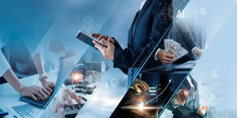 Common Implementation Pitfalls