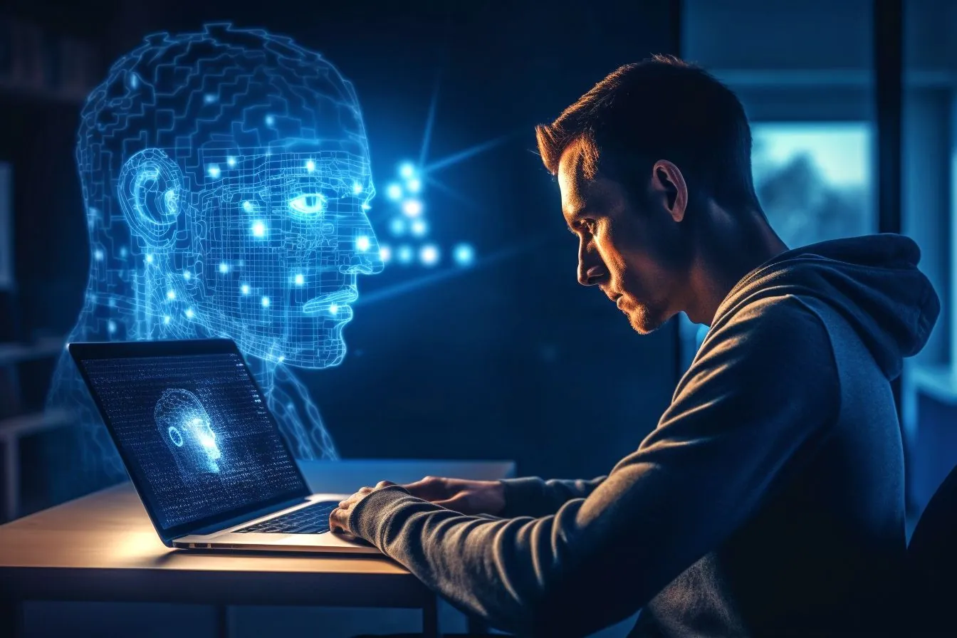 Courses Offered at The OpenAI Academy