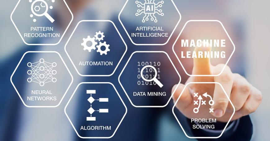 Benefits of Enrolling in The OpenAI Academy