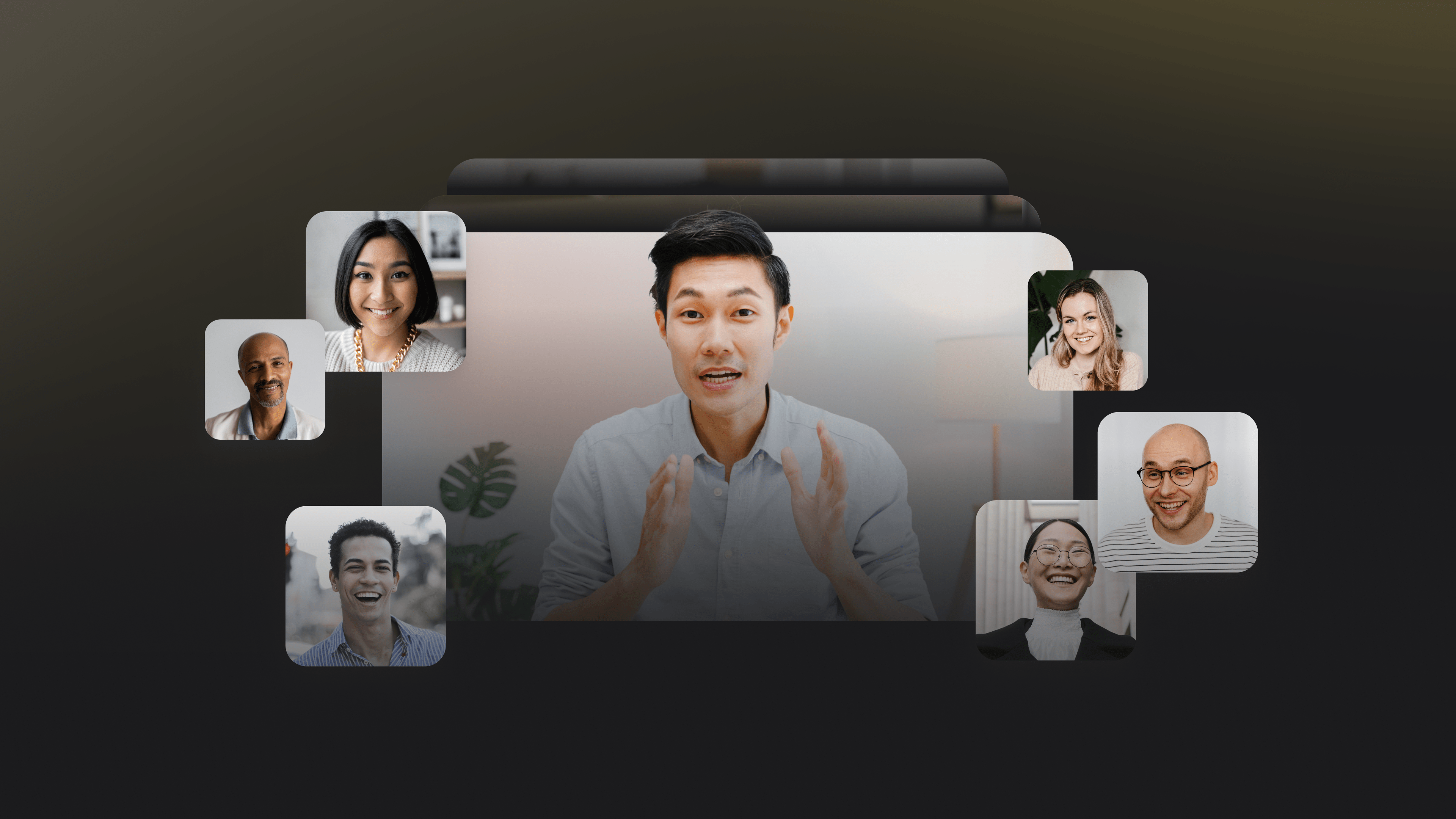 Community and Networking Opportunities