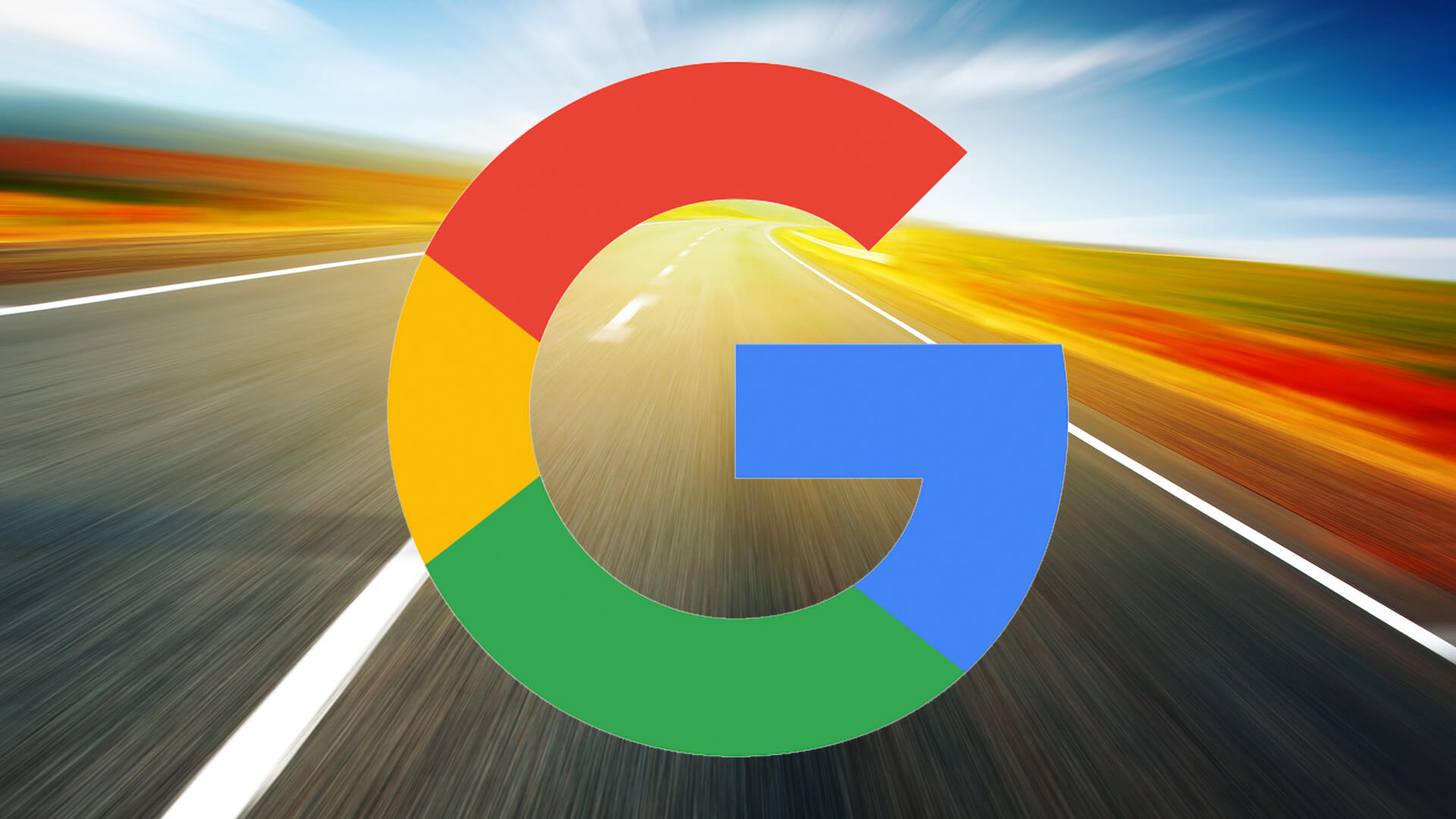 What Are Google Mindmap Tools and Why Use Them in 2025?