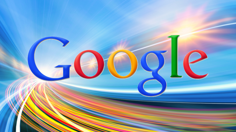 Benefits of Using Google-Based Mind Mapping Solutions