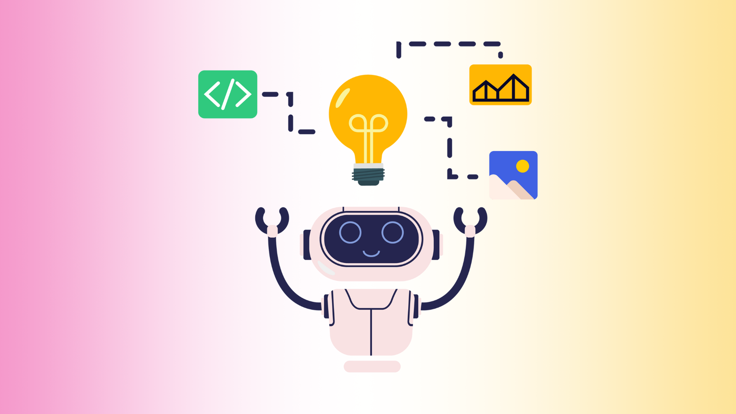 Top Google Mindmap Tools Available in 2025