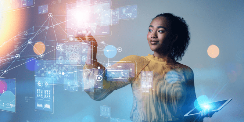 Success Stories: Real-World Implementation Examples