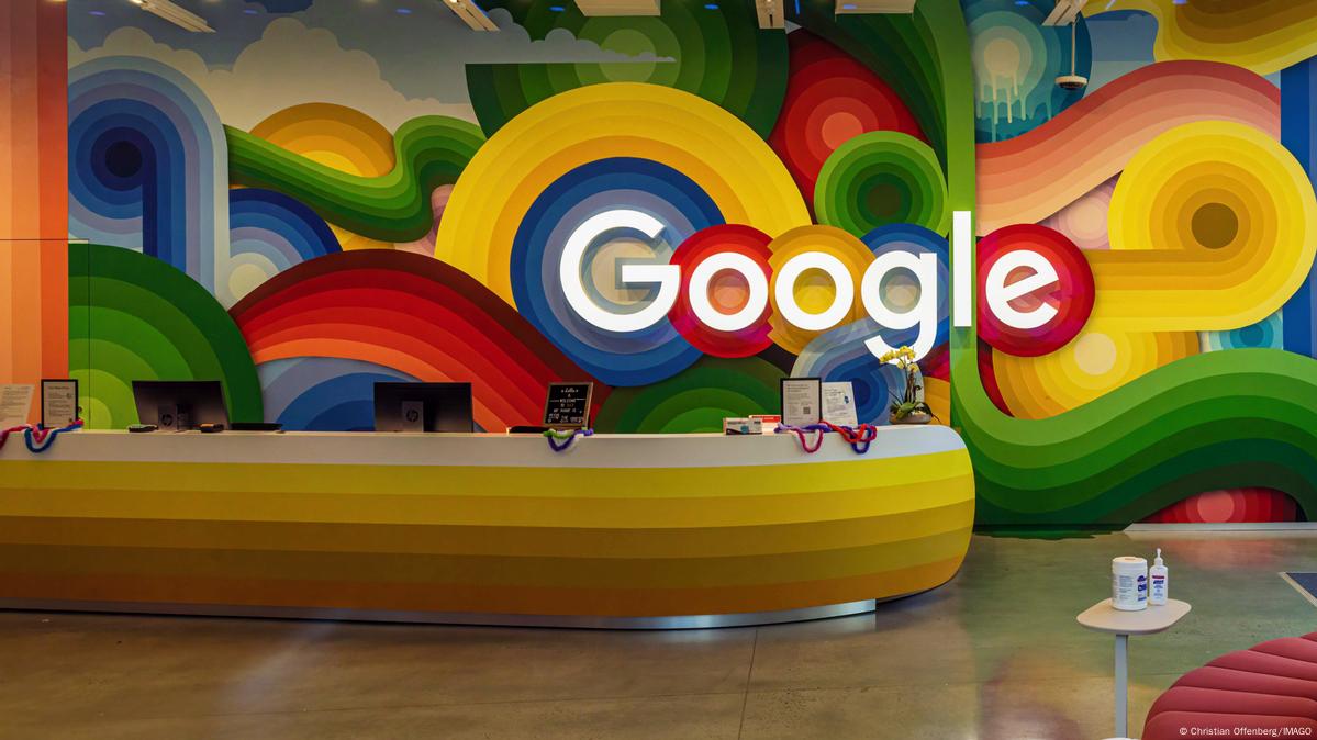 Integration with Other Google Workspace Apps