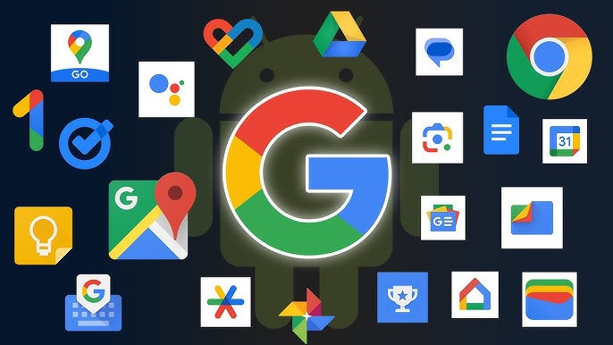 Collaboration and Sharing Features in Google Mindmap Tools