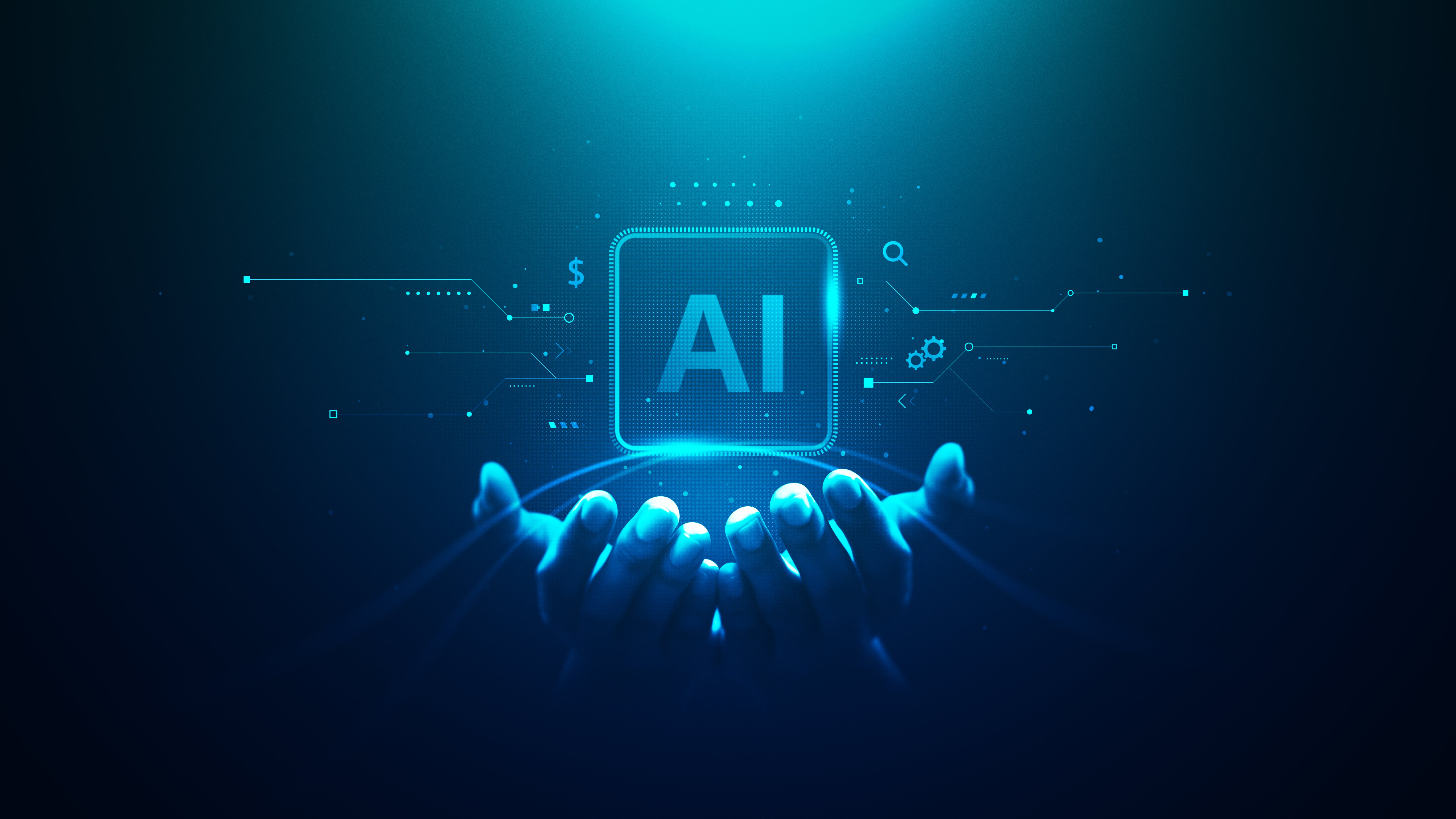 Future of Google Mind Mapping: AI Integration and Updates