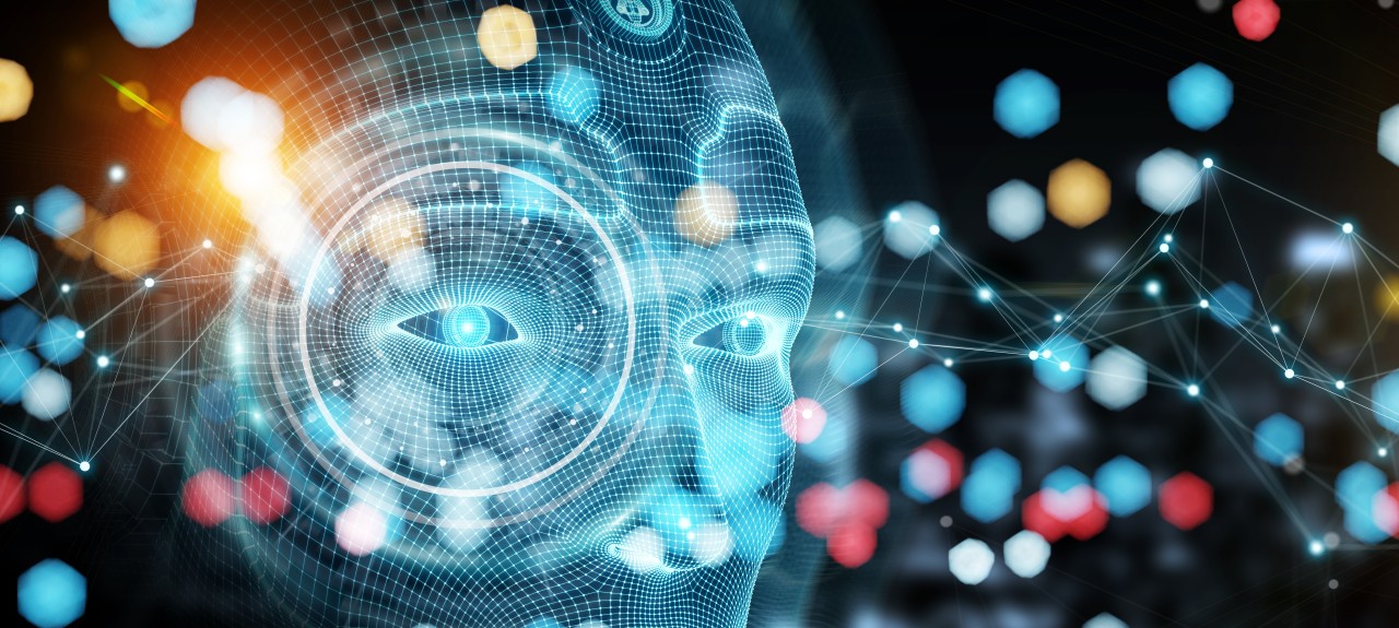 Building Trust Through Observable Decision-Making