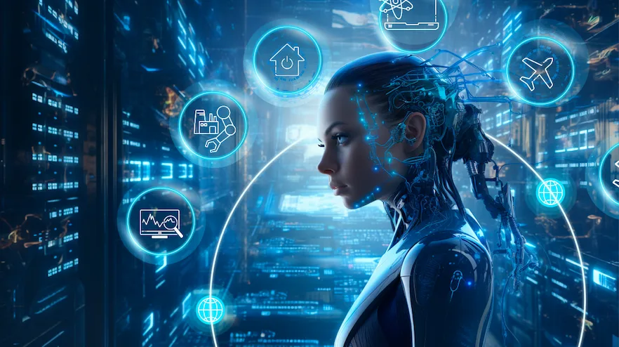 Industry Applications and Proven Use Cases