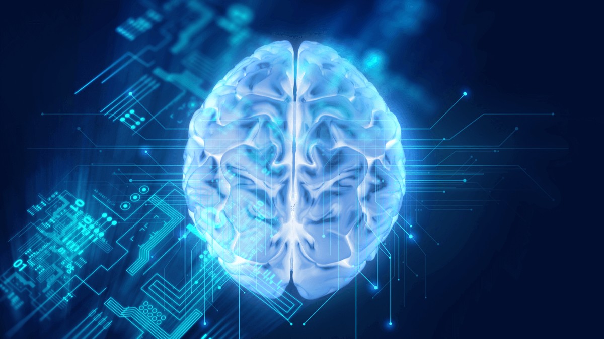 Artificial Superintelligence ASI - IndianAI.in