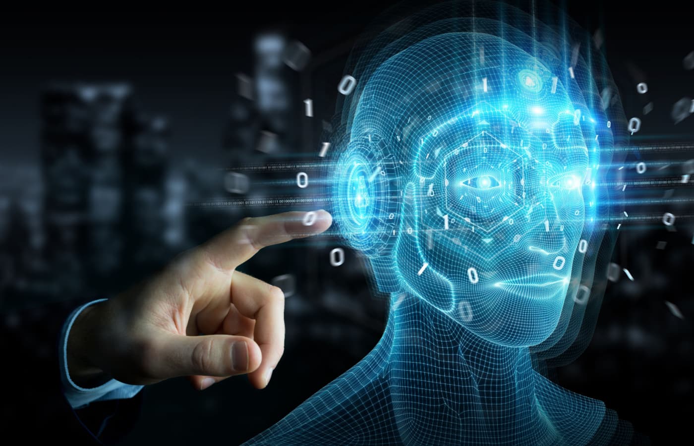 Current Progress: How Close Are We to Superhuman Intelligence?