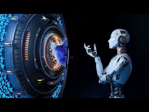 Potential Applications and Benefits of Superhuman Intelligence