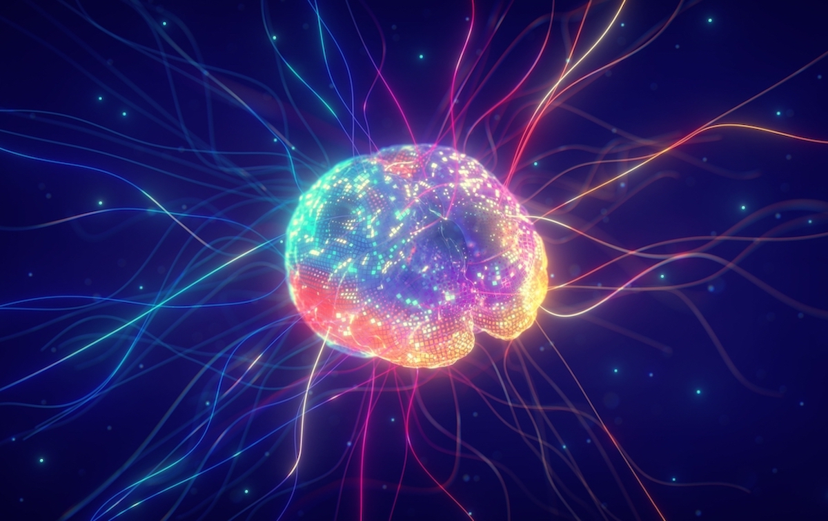 Critical Risks and Safety Concerns