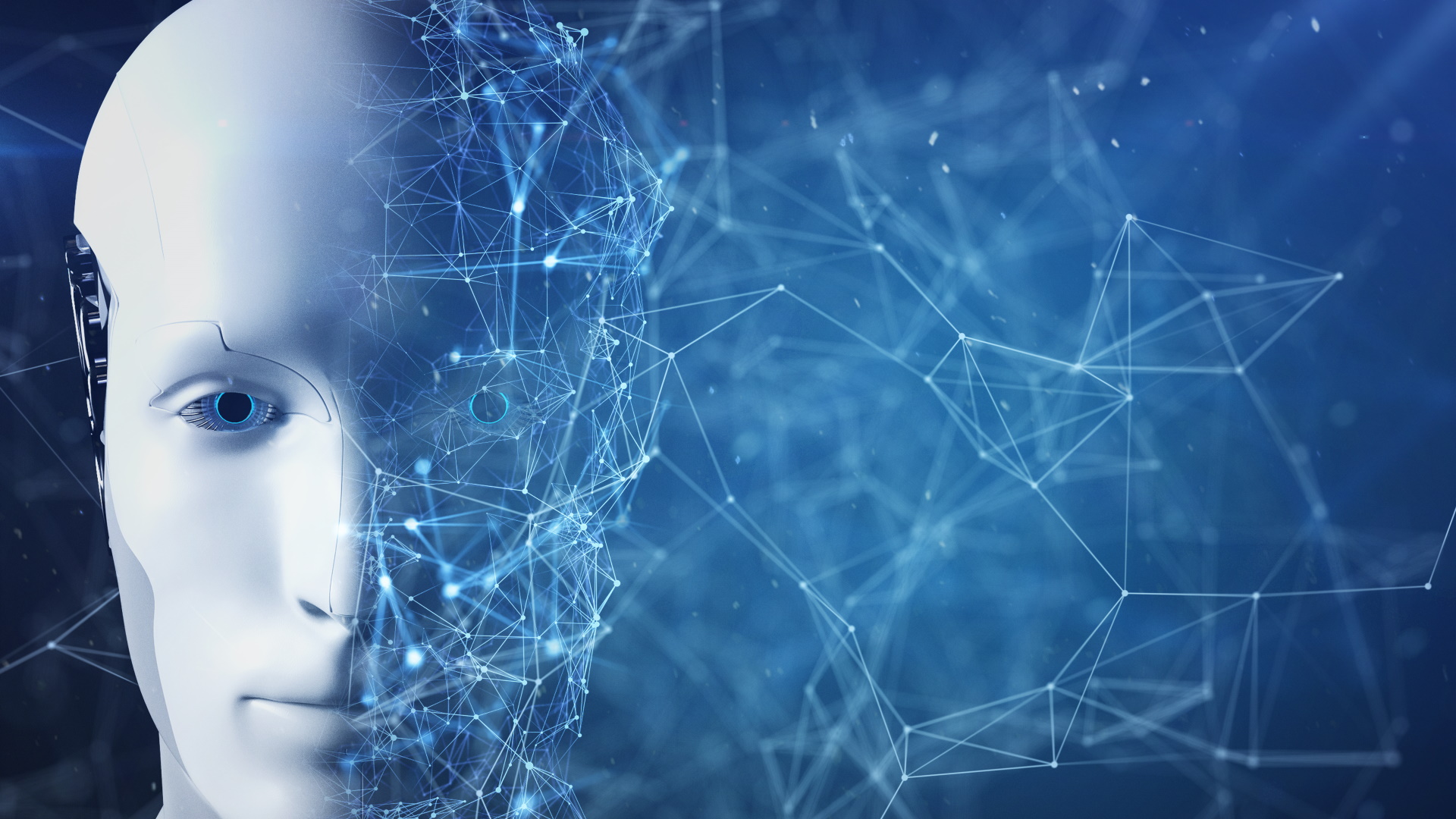 Current Safety Research and Mitigation Strategies