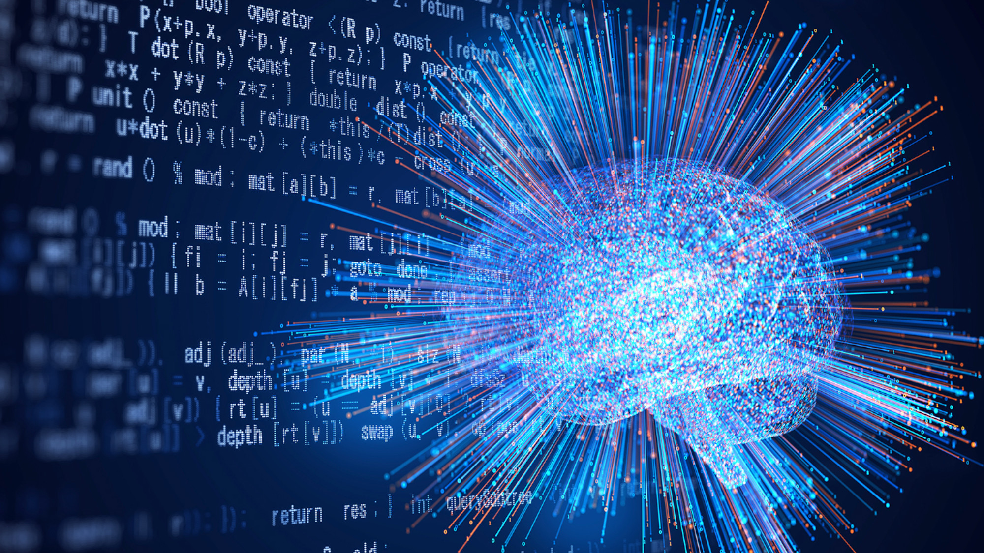 Economic and Societal Implications
