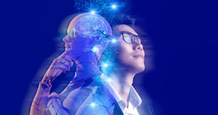 Expert Perspectives and Ongoing Debates