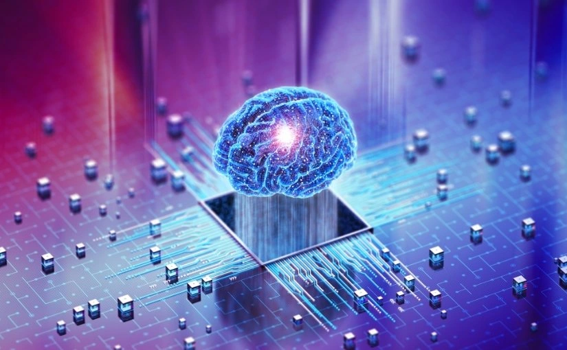 Conclusion: Navigating the Path to Superhuman Intelligence